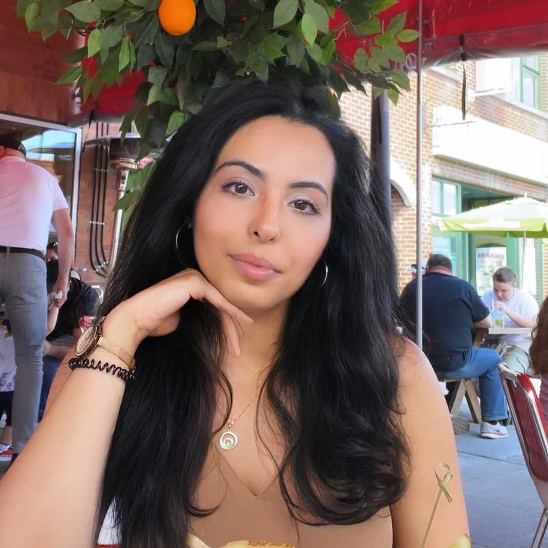 files/469349062_10233887457117578_7709899699164520492_n.jpg