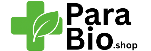 ParaBio